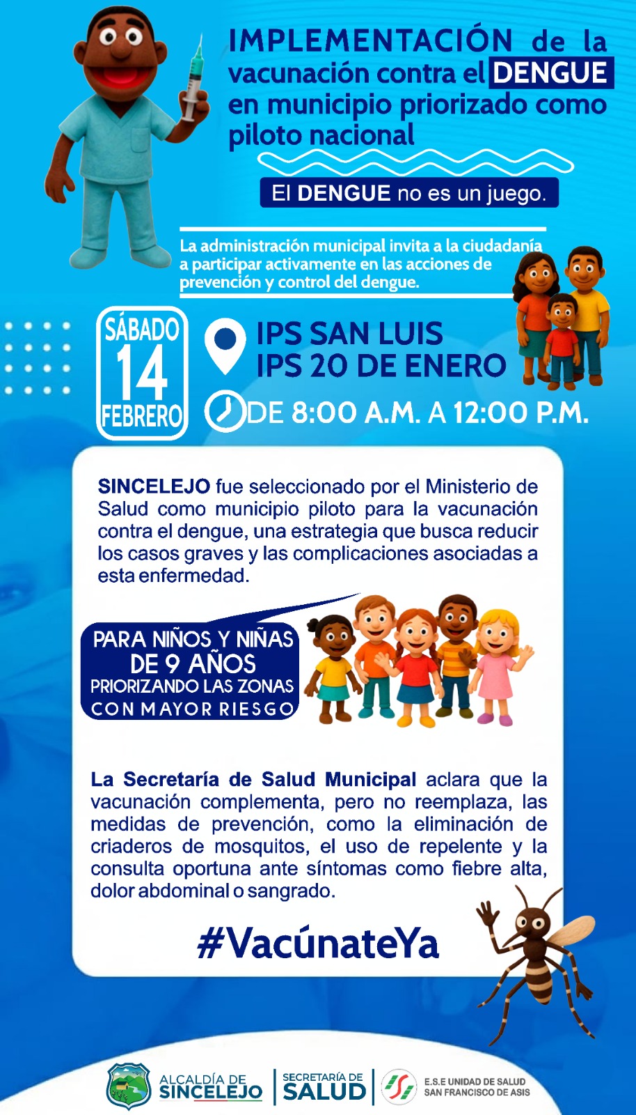 Noticia 